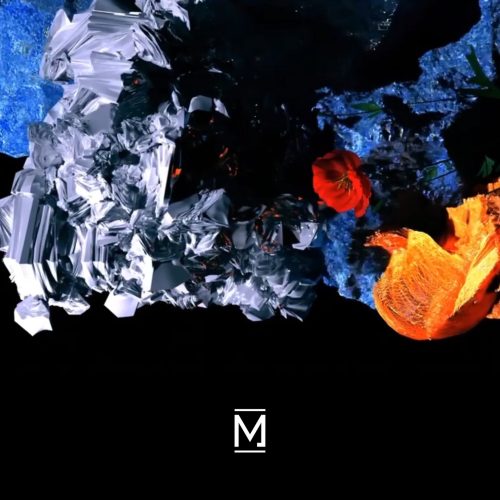M ref 029 COVER A